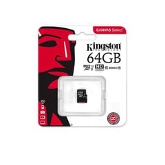 COMBO Camera IMOU Ranger 2 3MP Siêu Nét + THẺ NHỚ KINGSTON 64GB