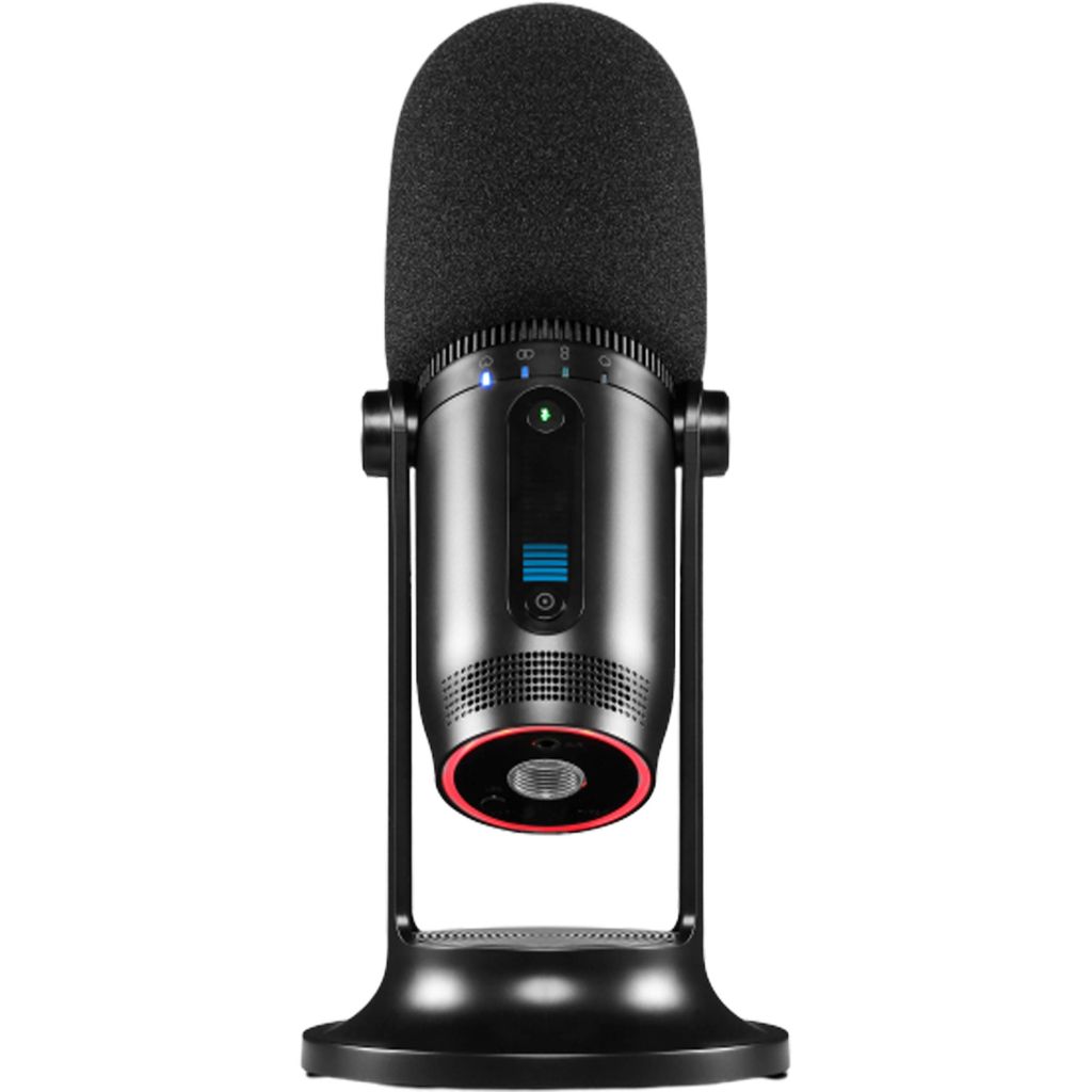 BỘ Microphone THRONMAX MDRILL ONE STUDIO KIT (M2)