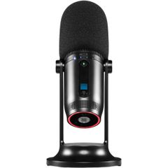 BỘ Microphone THRONMAX MDRILL ONE STUDIO KIT (M2)