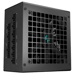 Nguồn máy tính Deepcool PQ850M (850w - 80plus Gold)
