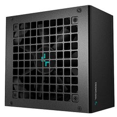 Nguồn máy tính Deepcool PQ850M (850w - 80plus Gold)