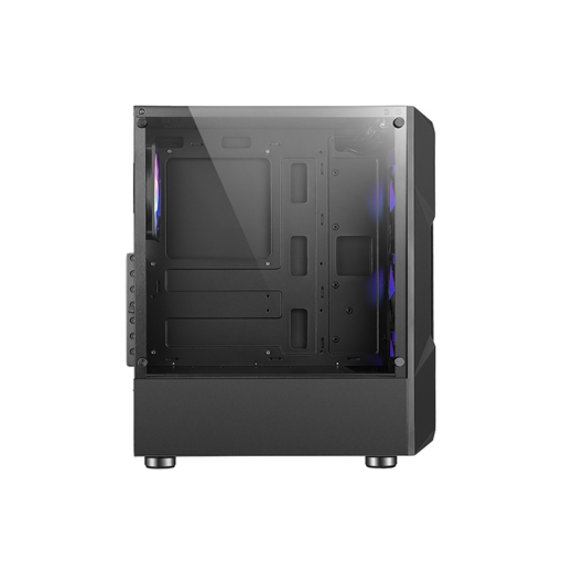 Case Jetek Squid Game – R1 (3 Fan RGB)