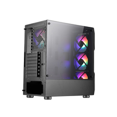 Case Jetek Squid Game – R1 (3 Fan RGB)