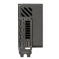 Card màn hình ASUS ROG Astral GeForce RTX 5090 32GB GDDR7