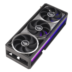 Card màn hình ASUS ROG Astral GeForce RTX 5090 32GB GDDR7