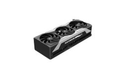 Card màn hình ZOTAC GAMING RTX 4070 Ti SUPER SOLID 16GB GDDR6X NEW