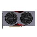 Card màn hình VGA Colorful Colorful GeForce RTX 4060 Ti NB DUO 16GB-V 16GB GDDR6