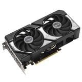 CARD MÀN HÌNH ASUS Dual RTX 5060Ti 16GB GDDR7 OC