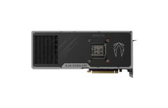 Card màn hình ZOTAC GAMING RTX 4070 Ti SUPER SOLID 16GB GDDR6X NEW