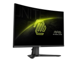 Màn hình Cong Gaming MSI MAG 276CF E20 27 inch VA 200Hz 0.5ms