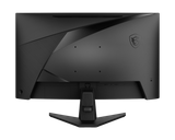 Màn hình Cong Gaming MSI MAG 276CF E20 27 inch VA 200Hz 0.5ms