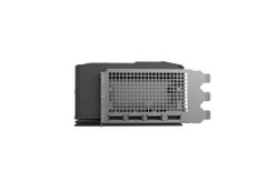 Card màn hình ZOTAC GAMING RTX 4070 Ti SUPER SOLID 16GB GDDR6X NEW