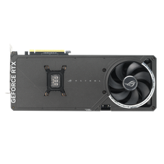 Card màn hình ASUS ROG Astral GeForce RTX 5080 16GB GDDR7 NEW