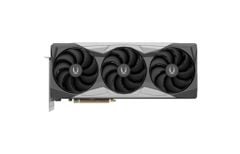 Card màn hình ZOTAC GAMING RTX 4070 Ti SUPER SOLID 16GB GDDR6X NEW