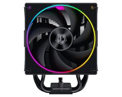 TẢN NHIỆT KHÍ CPU ID-COOLING FROZN A610 ARGB