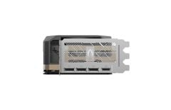 Card Màn Hình ZOTAC GAMING GeForce RTX 5080 SOLID 16GB