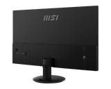 Màn hình Msi MP272L 27