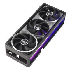 Card màn hình ASUS ROG Astral GeForce RTX 5080 16GB GDDR7 NEW