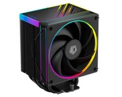 TẢN NHIỆT KHÍ CPU ID-COOLING FROZN A610 ARGB