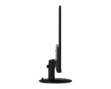 Màn hình Msi MP272L 27