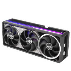 Card màn hình ASUS ROG Astral GeForce RTX 5080 16GB GDDR7 NEW