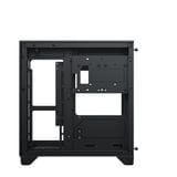 CASE XIGMATEK OCEAN M NANO GAMING M-ATX BLACK
