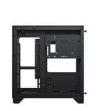 CASE XIGMATEK OCEAN M NANO GAMING M-ATX BLACK