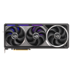 Card màn hình ASUS ROG Astral GeForce RTX 5080 16GB GDDR7 NEW