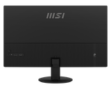 Màn hình Msi MP272L 27