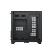 CASE XIGMATEK OCEAN M NANO GAMING M-ATX BLACK