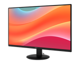 Màn hình Msi MP272L 27