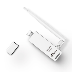 USB WiFi 150Mbps TP-Link TL-WN722N