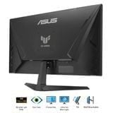 Màn hình 200Hz Asus TUF GAMING VG259Q5A 25 Inch Fast IPS Gsync