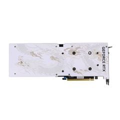 Card màn hình Colorful iGame RTX 4060 Loong Edition OC 8GB-V