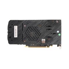 Card màn hình Unika RX580 Sniper 8GB DDR5 NEW