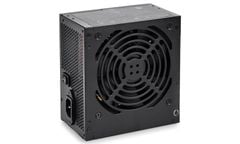 Nguồn máy tính DEEPCOOL DN450 450W - 80 PLUS