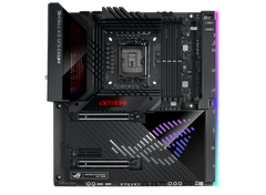 Main ASUS ROG MAXIMUS Z790 EXTREME