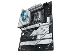 Main ASUS ROG STRIX Z790-A GAMING WIFI D4