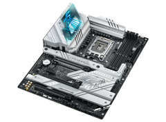 Main ASUS ROG STRIX Z790-A GAMING WIFI D4