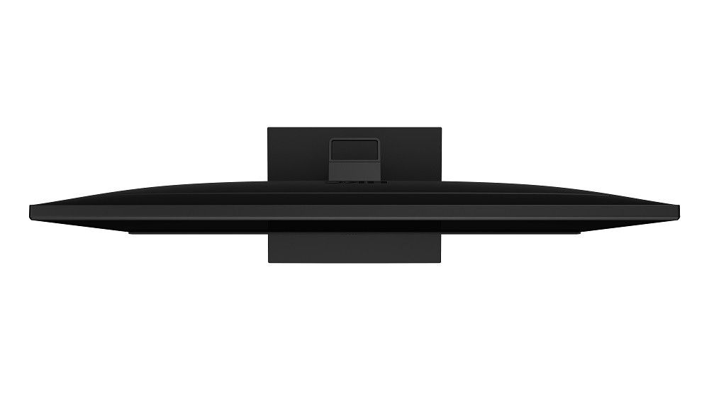 Màn Hình LCD 24 inch HKC MB24V13 FHD VA 75Hz 4Ms