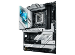 Main ASUS ROG STRIX Z790-A GAMING WIFI D4