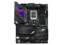 Main ASUS ROG STRIX Z790-E GAMING WIFI