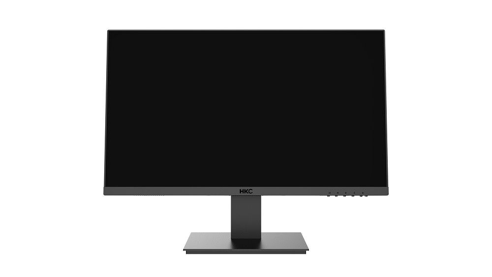 Màn Hình LCD 24 inch HKC MB24V13 FHD VA 75Hz 4Ms