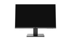 Màn Hình LCD 24 inch HKC MB24V13 FHD VA 75Hz 4Ms