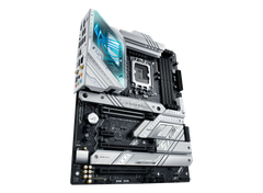 Main ASUS ROG STRIX Z790-A GAMING WIFI D4