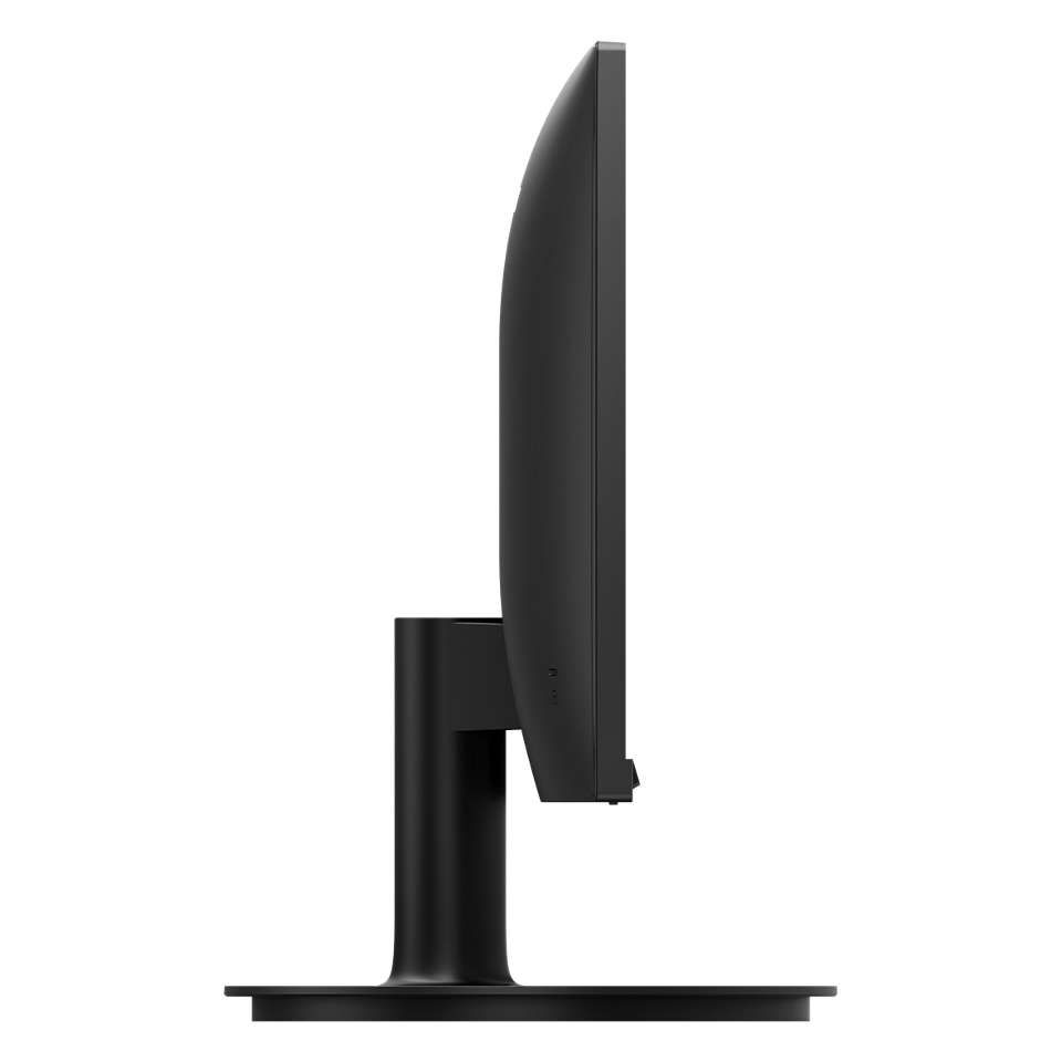 Màn hình LCD 24 Inch Philips 241V8/74 IPS 75Hz