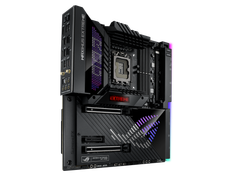 Main ASUS ROG MAXIMUS Z790 EXTREME