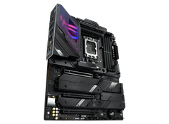 Main ASUS ROG STRIX Z790-E GAMING WIFI