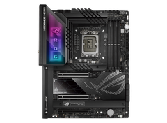 Main ASUS ROG MAXIMUS Z790 HERO