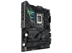 Main ASUS ROG STRIX Z790-F GAMING WIFI